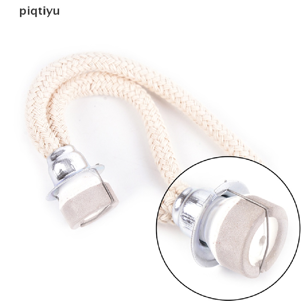 Piqt Wick Catalytic Fragrance 1 Pcs S/L Lamp Burner Wick Replacement