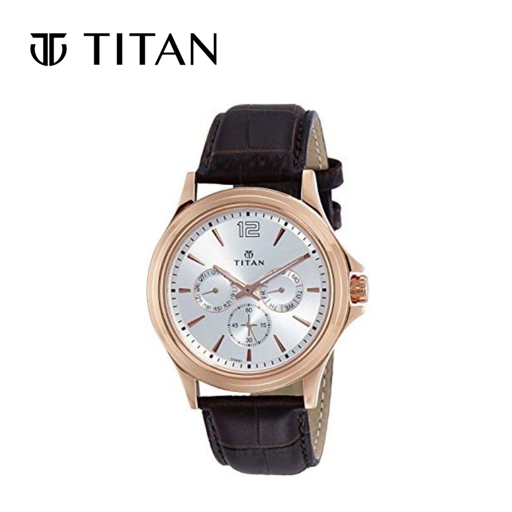 1698wl01 titan outlet