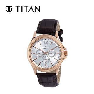 Titan 9159wl01 cheap