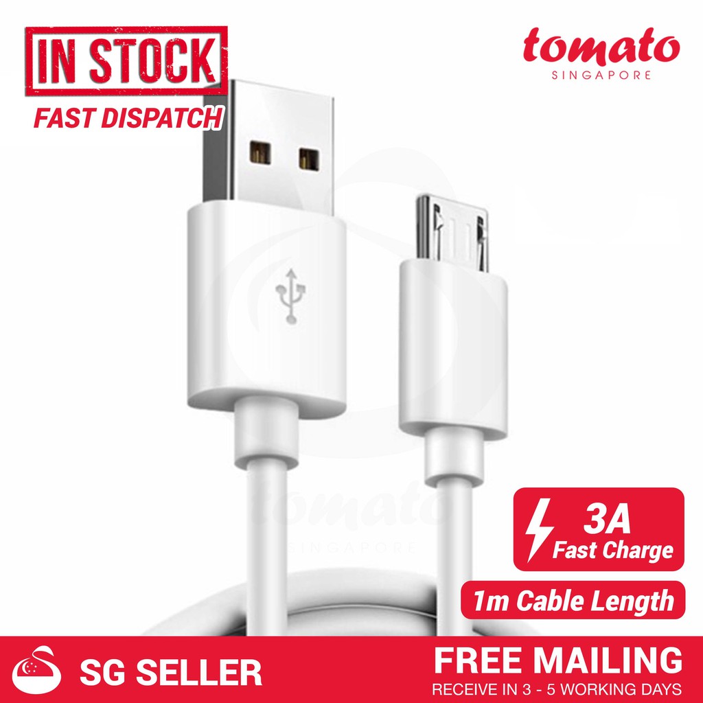 Buy android cable Products At Sale Prices Online - October 2026 ...