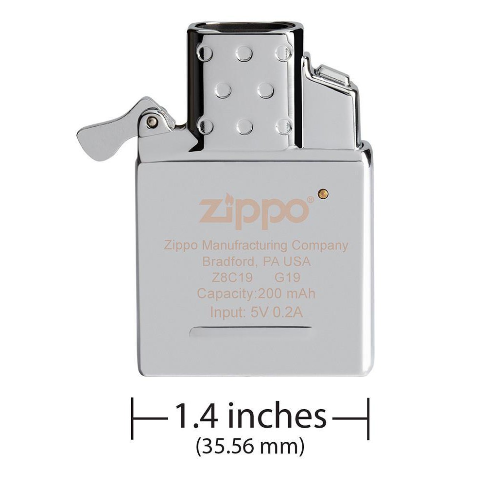 [New] NIKKE ZIPPO Lighter Pilgrim / Algernon Product Release Date:  September 30, 2023