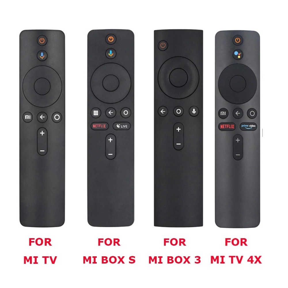 Xiaomi smart 2024 tv bluetooth