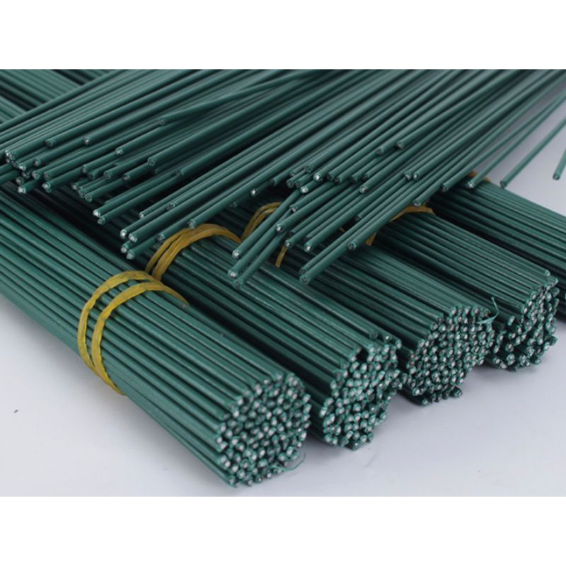 Buy metal stick At Sale Prices Online - July 2026 | Shopee Singapore