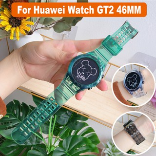 Buy Huawei gt2 At Sale Prices Online March 2024 Shopee Singapore