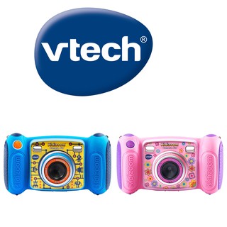 Cheapest vtech kidizoom deals camera pink