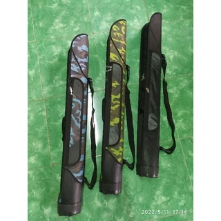 rod bag - Prices and Deals - Apr 2024
