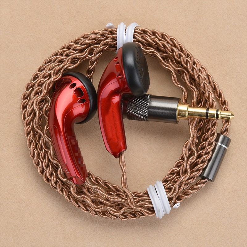 Shopee discount mx500 earphone