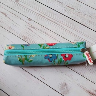 Cath kidston slim hot sale pencil case