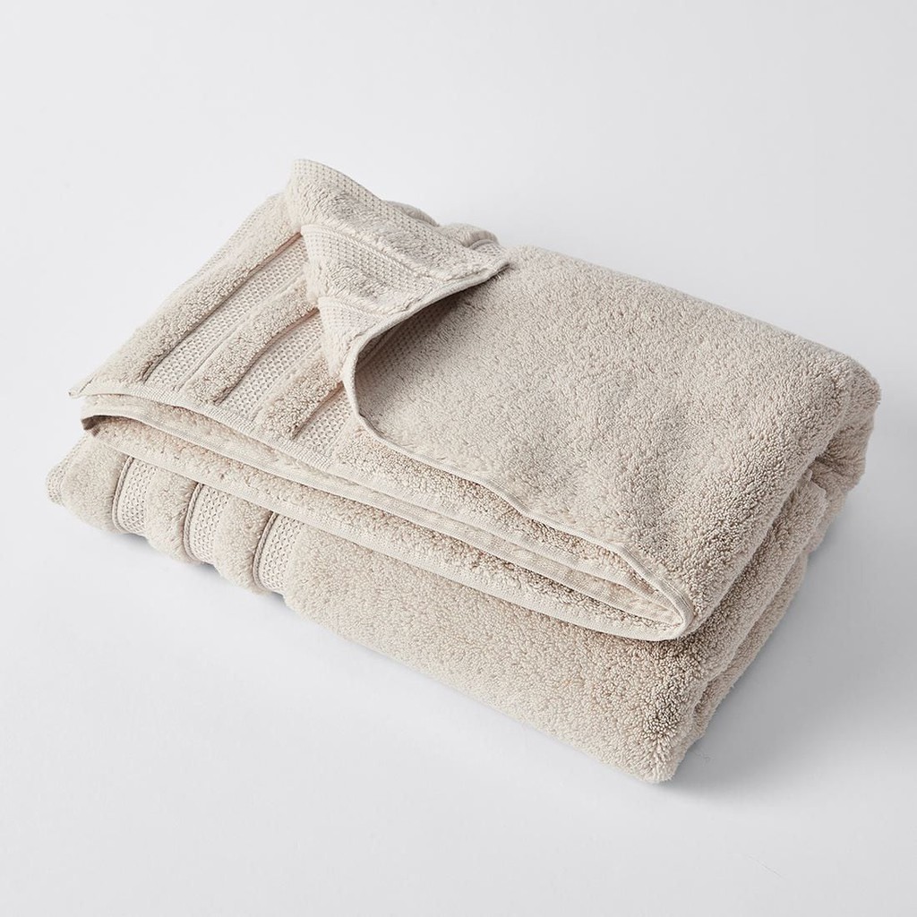 Canningvale ultima towels hotsell