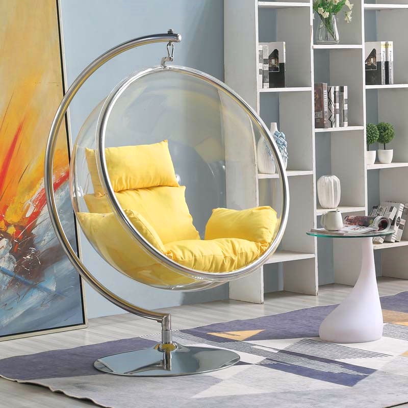Indoor swing chair hotsell