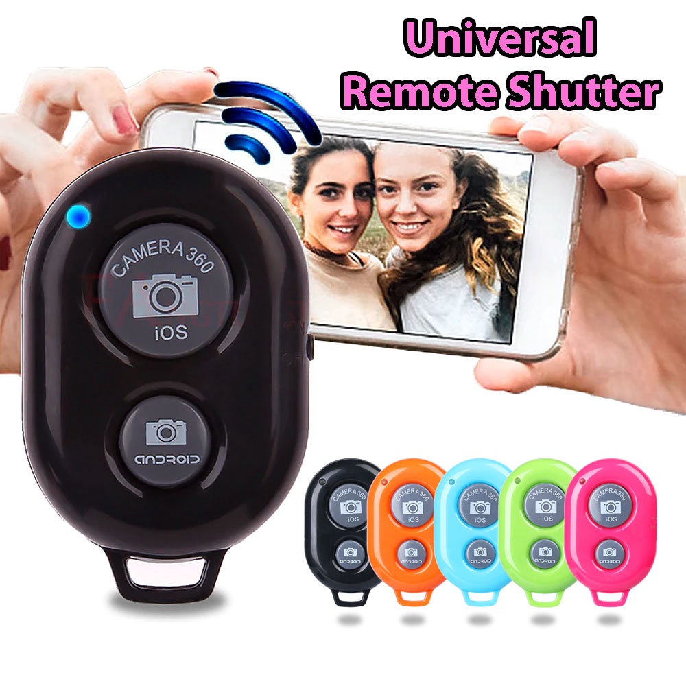 Buy Camera bluetooth At Sale Prices Online - October 2026 | Shopee ...
