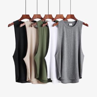 sleeveless shirt - Underwear Prices and Deals - Men's Wear Jan 2024