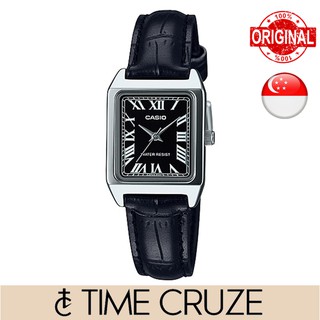 Buy Casio cartier At Sale Prices Online March 2024 Shopee