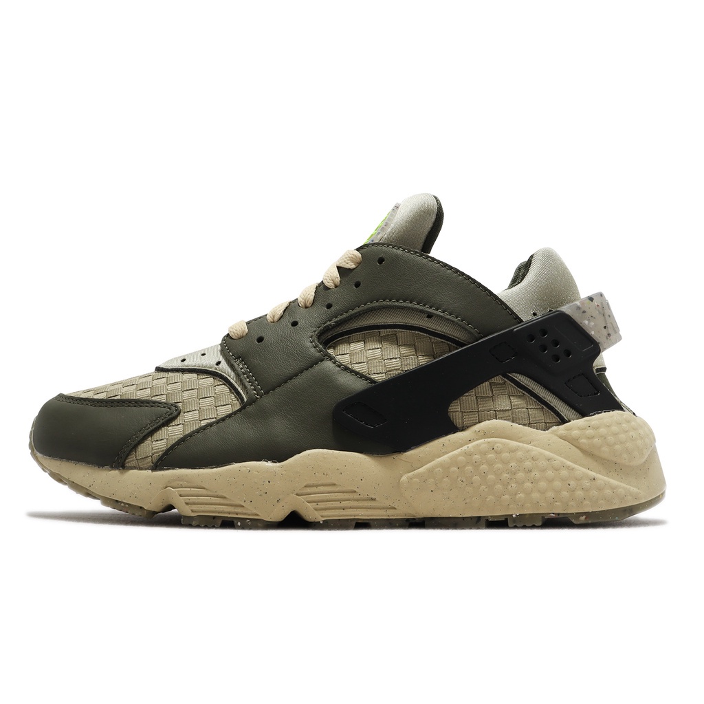 Nike air huarache on sale mens