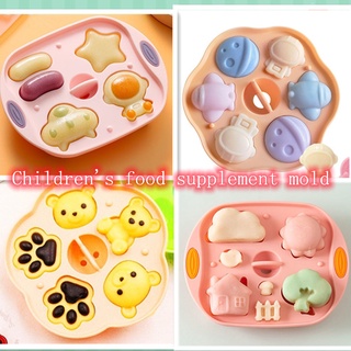 Unique baking deals molds