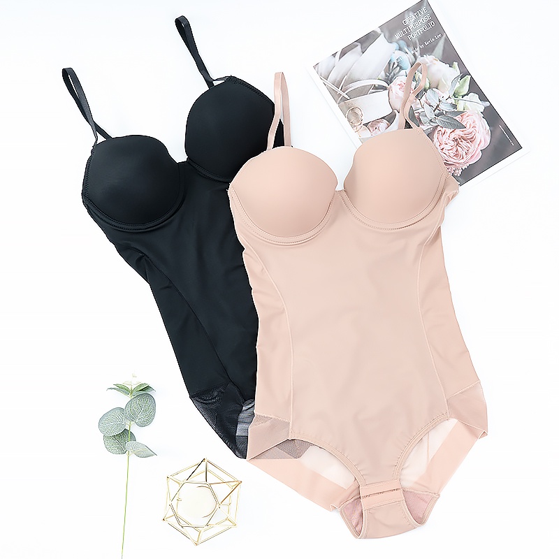 Buy bodysuit shapewear At Sale Prices Online - March 2024