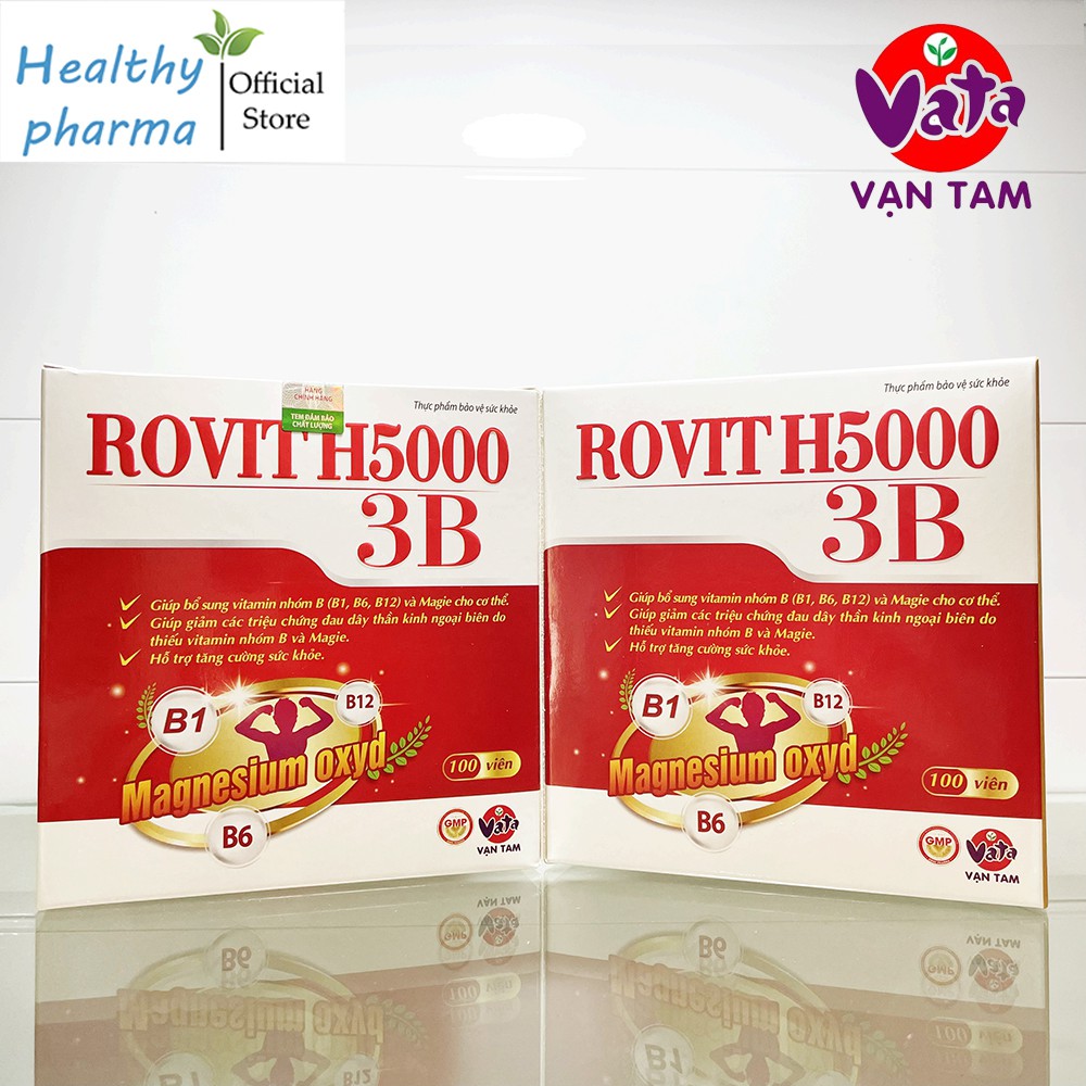 Triệu Chứng Thiếu Hụt Vitamin B12 (Cobalamin)