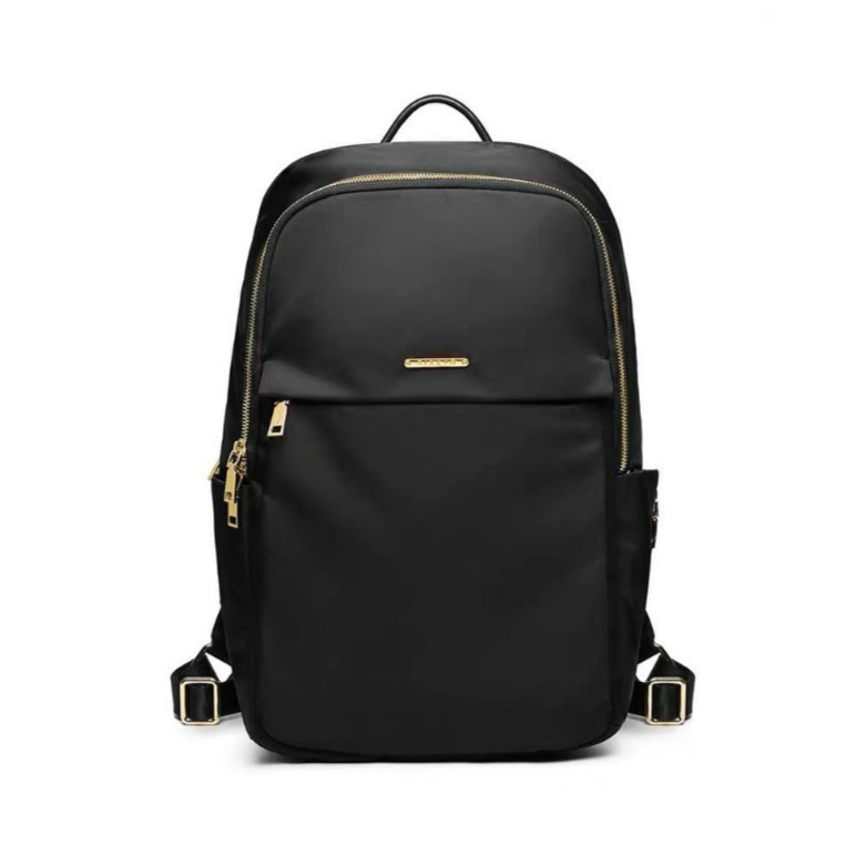 Wolfrealm backpack cheap