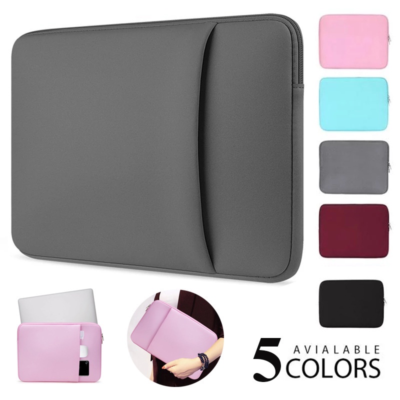 Logitech MX Keys Portable Laptop Notebook Case Women Men Computer ...
