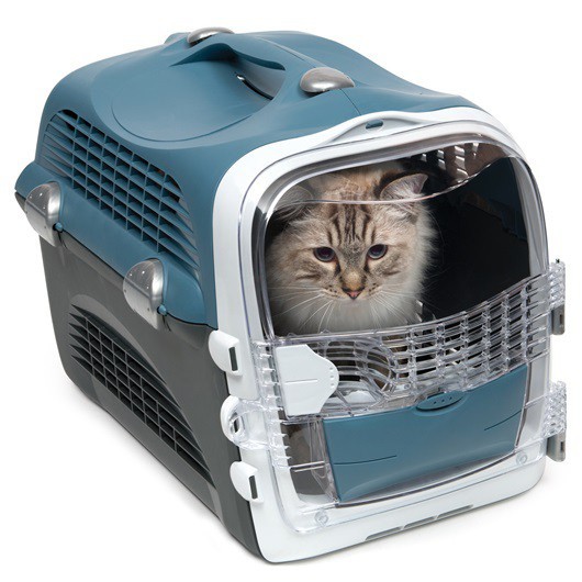 Airline approved cat carrier cargo best sale