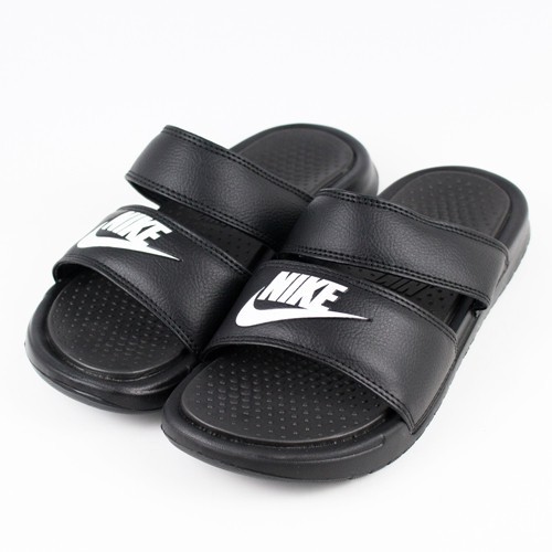 Nike benassi duo store ultra slide singapore