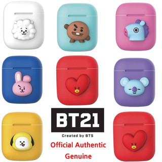 Buy BTS airpod case At Sale Prices Online February 2024 Shopee