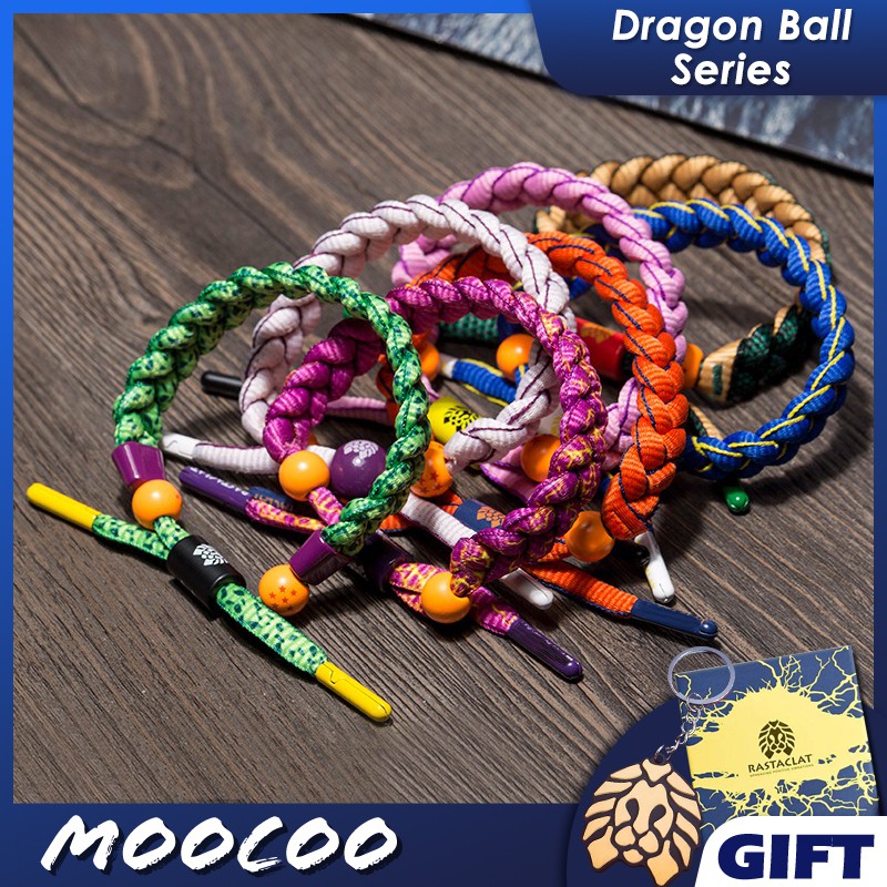 Rastaclat dragon 2025