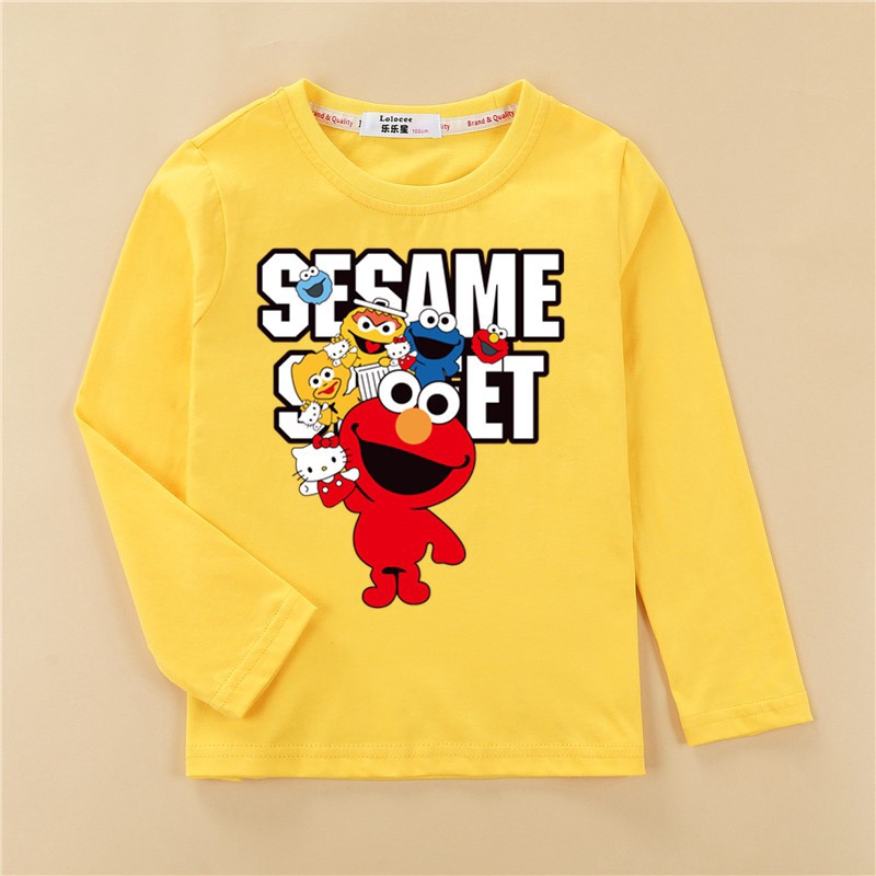 Elmo clothes for baby girl hotsell