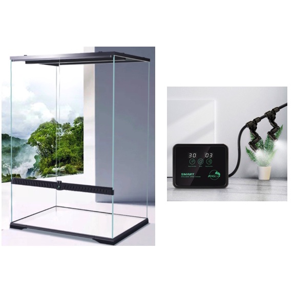 Palmetto Federal Credit Union Phone Number 1722 Bush River Road -1 - Main Image