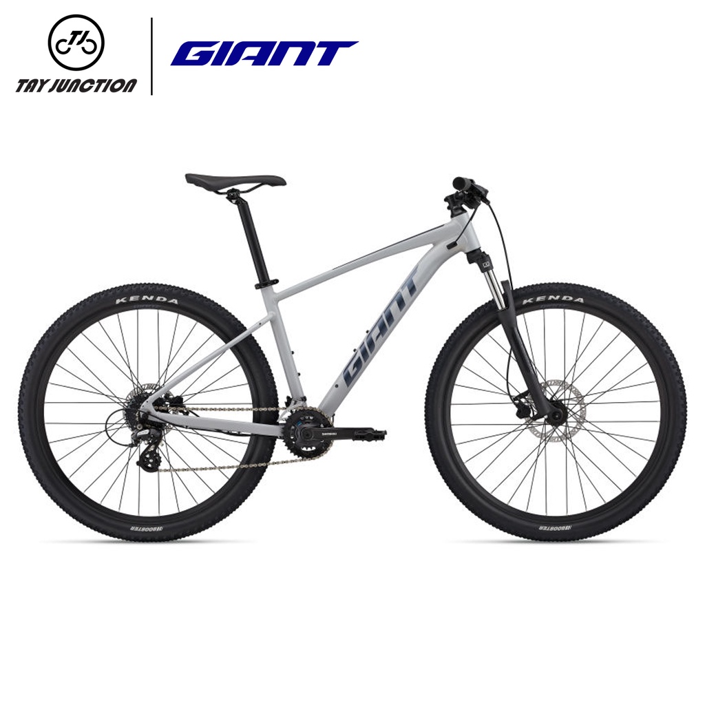 Giant Mountain Bike Talon 3 29 2x8