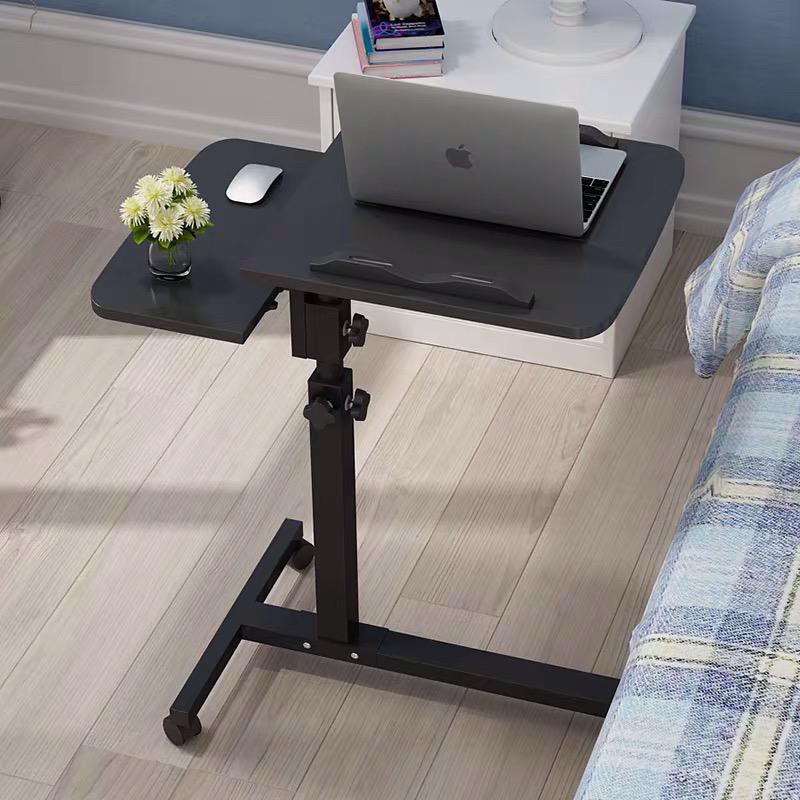 Adjustable laptop table deals shopee