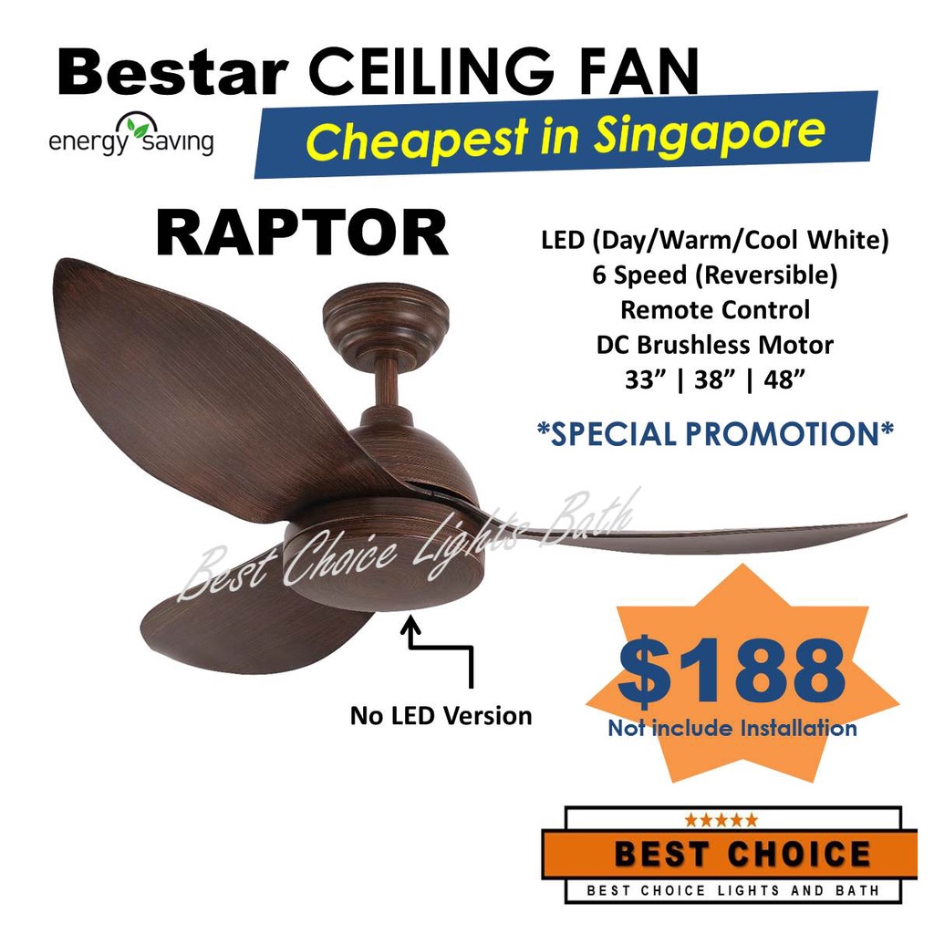 6906d190f7ef08a8a29db38463bb2d80