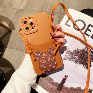 Shop Louis Vuitton Phone Case Samsung A20 with great discounts and prices  online - Oct 2023