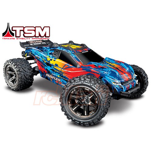 Shopee rc car online