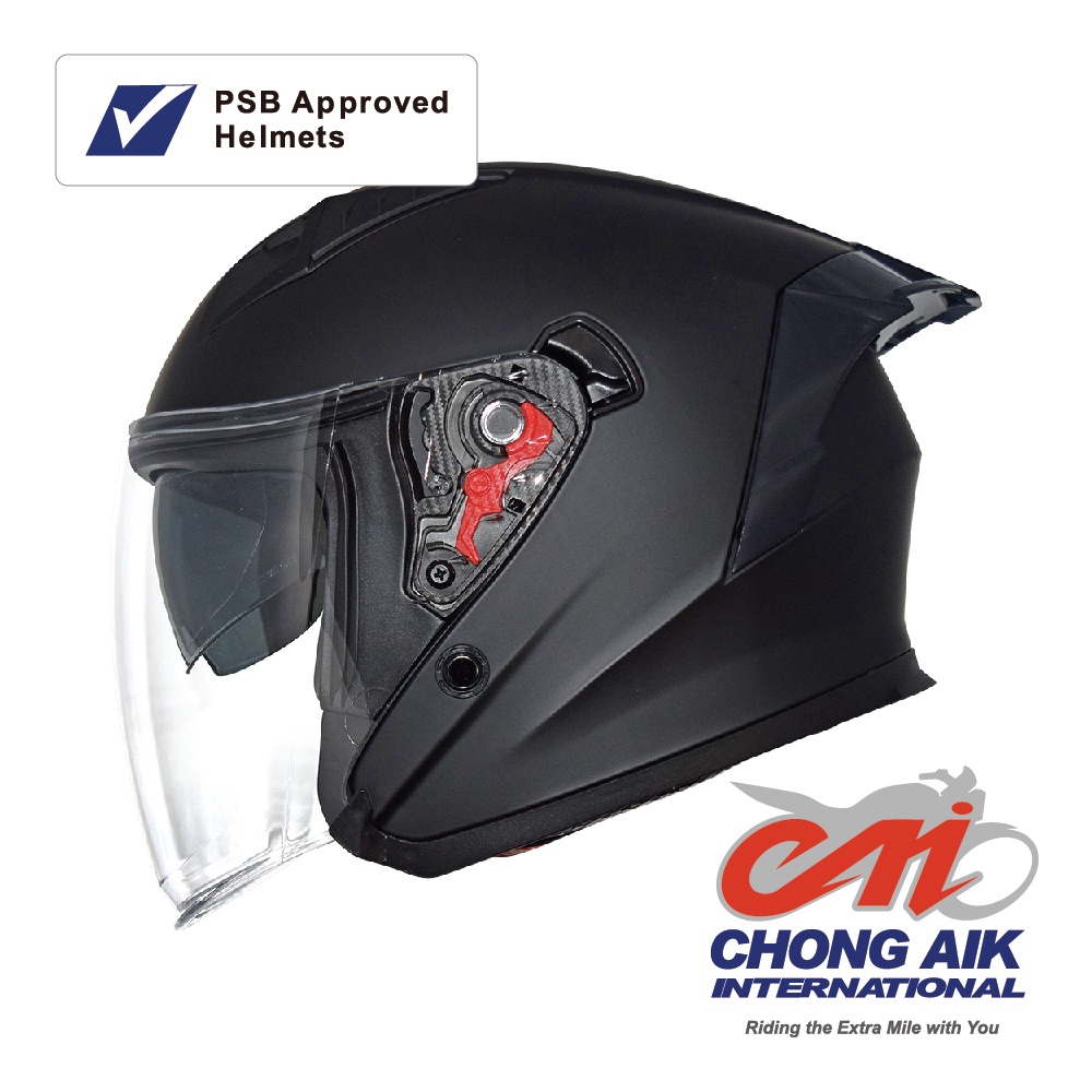 ONGOING PROMO] TRAX TZ301 Plain [PSB APPROVED] | Shopee Singapore