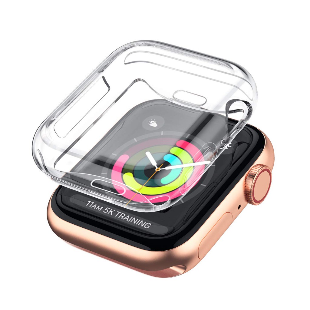 Iwatch 3 covers sale