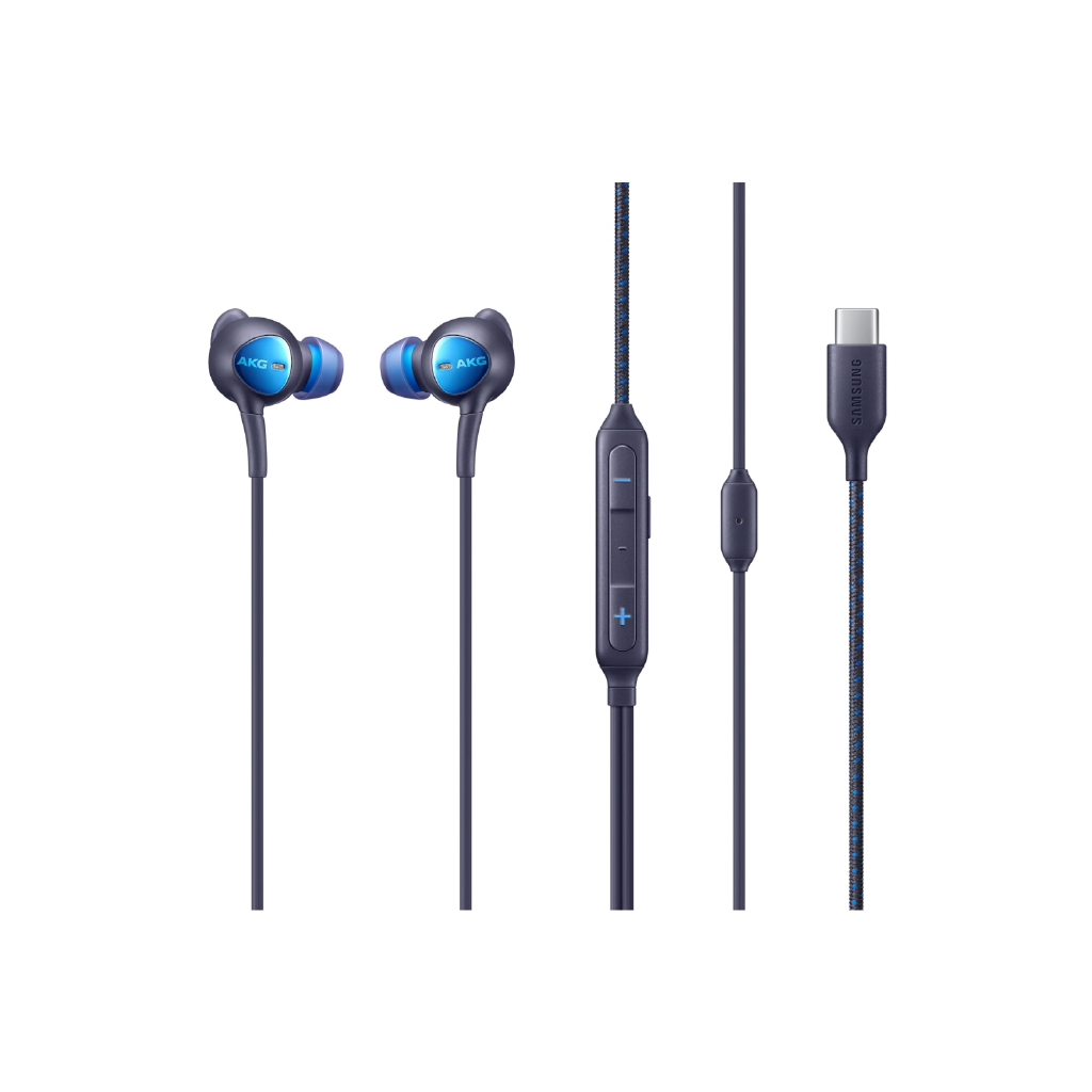 Akg anc headphones sale