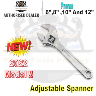 Adjustable Jar Opener - Best Price in Singapore - Nov 2023