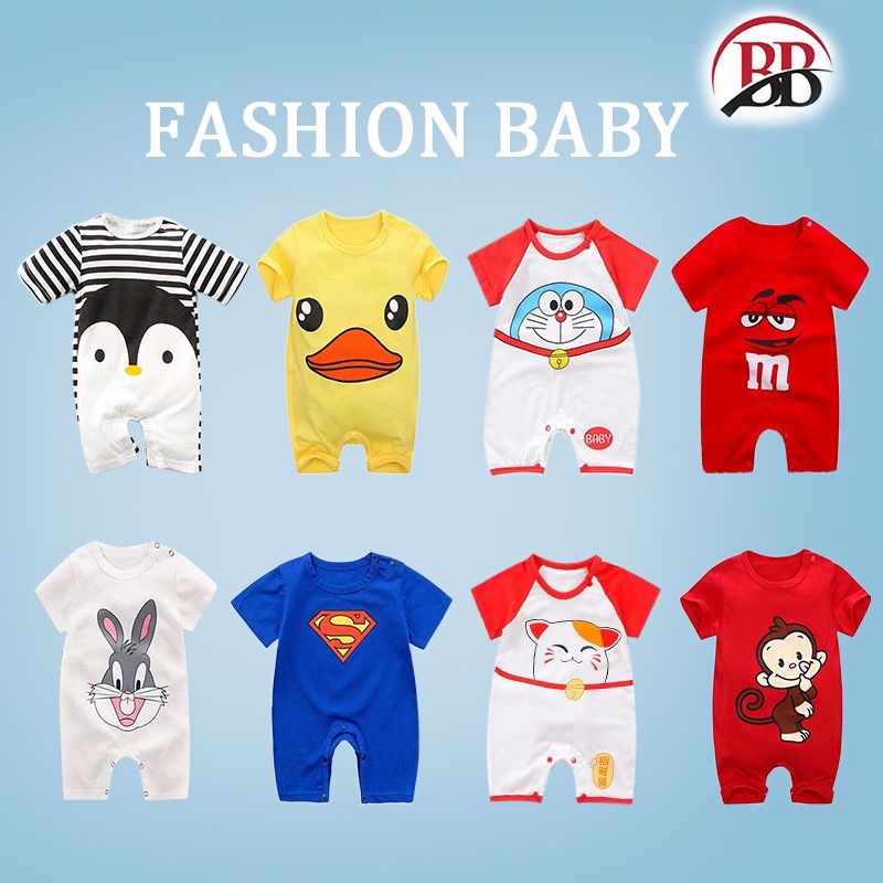 babyboy #baby  Baby outfits newborn, Cute baby boy outfits, Newborn boy  clothes