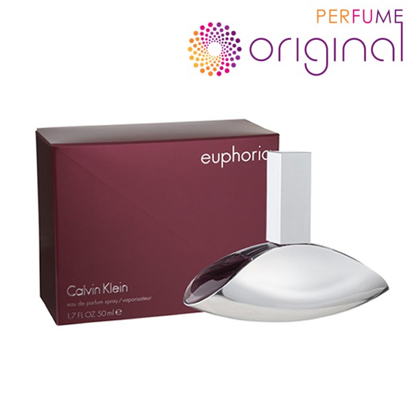 euphoria woman edp 100 ml