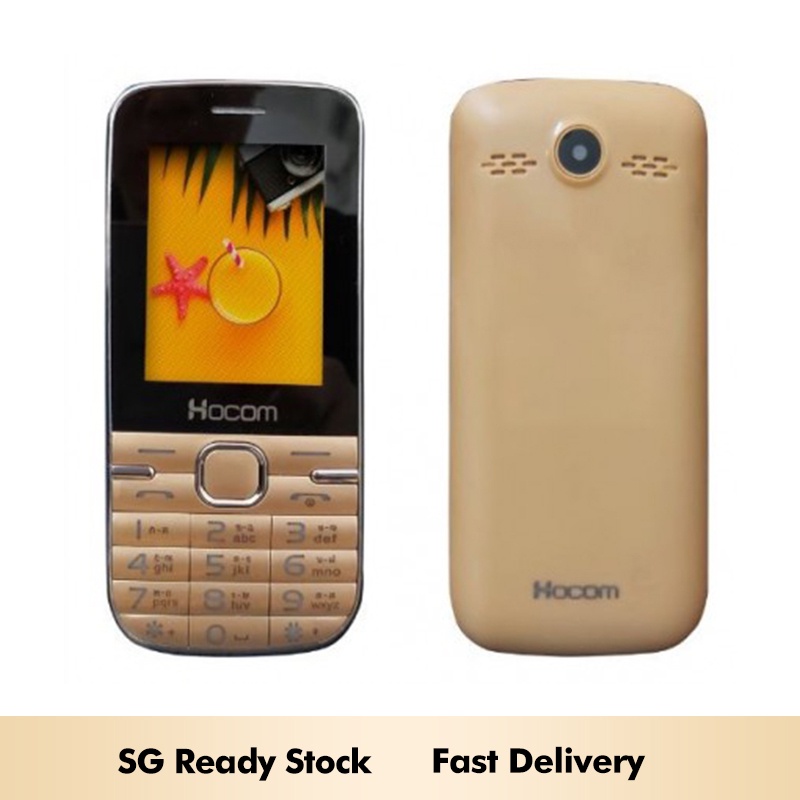 samsung keypad mobile price list