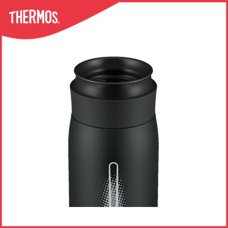 Thermos® JMZ-600 Stainless Steel 304 0.6L Bottle photo 4
