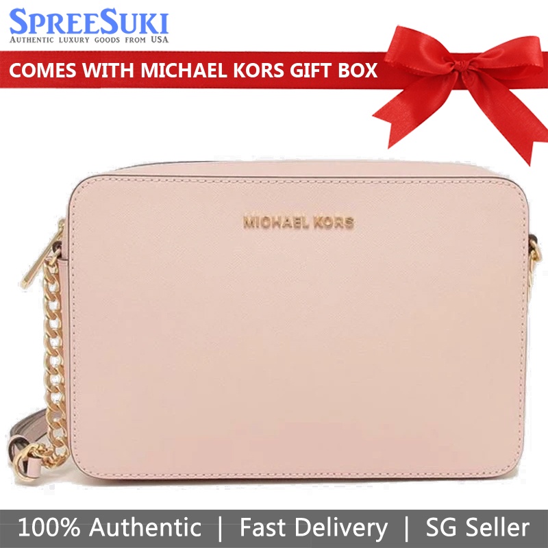 Michael kors crossbody bag sales singapore