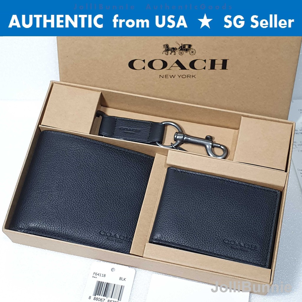 F64118 discount