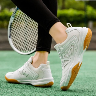 Badminton clearance master shoes