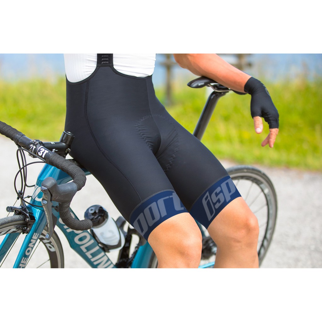 Cycling deals shorts shopee