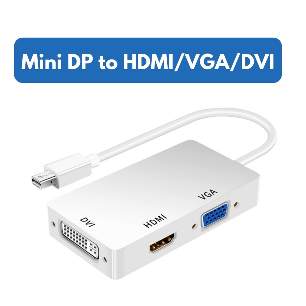 Buy mini display port to hdmi At Sale Prices Online - September 2026 ...
