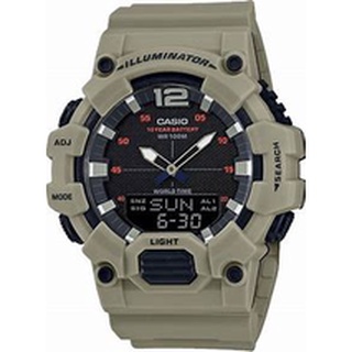 Cheapest on sale g shock