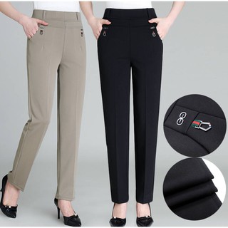 women high waisted pants - Prices and Deals - Mar 2024