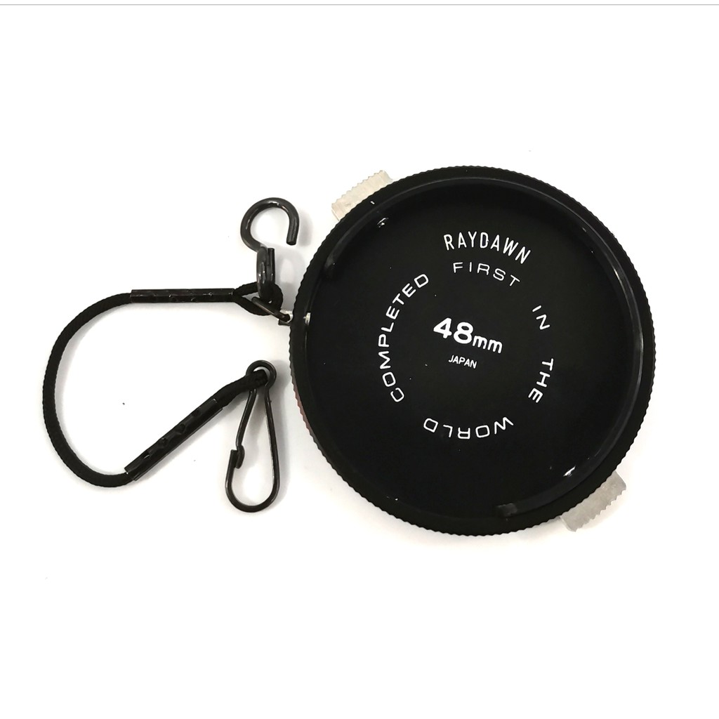 olympus camera lens cap